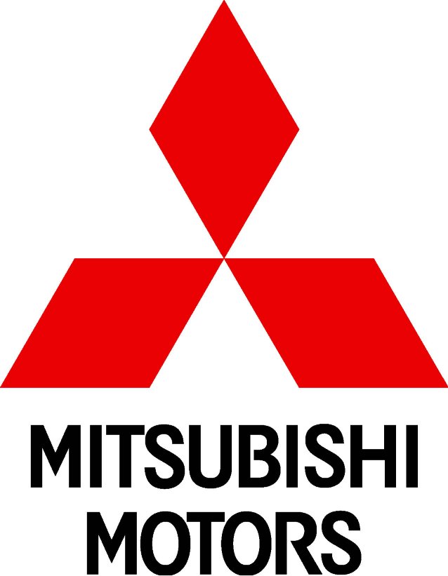 mitsubishi_logo.jpg
